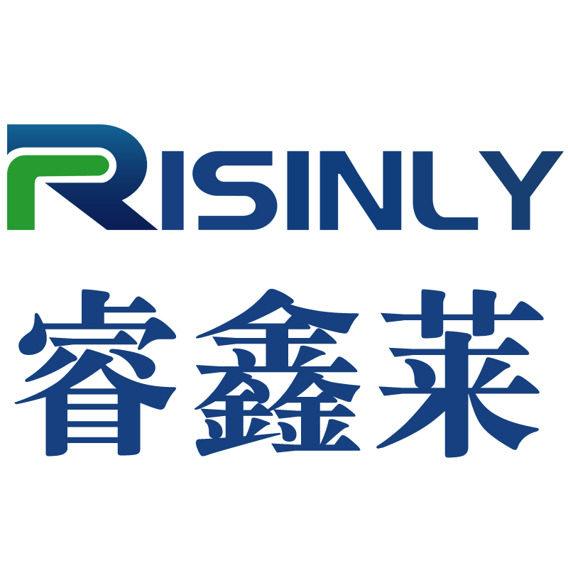 麻洋镇睿鑫莱科技有限公司